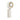 Clip-on handheld fan with custom logo – product photo 3
