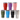 Custom Logo Fashionable and simple ice cup | Premium Corporate Gifts and Custom Gifts