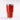 Custom Logo Fashionable and simple ice cup | Premium Corporate Gifts and Custom Gifts