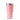 Custom Logo Fashionable and simple ice cup | Premium Corporate Gifts and Custom Gifts