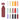 Custom Logo Morandi Matte Sports Thermos Mug | Premium Corporate Gifts and Custom Gifts