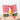 Custom Logo Japanese-style high-value color-changing cups | Premium Corporate Gifts and Custom Gifts