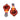 Custom Logo Concert Light Stick | Premium Corporate Gifts and Custom Gifts