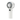 Custom Logo Portable Small Mini Cooling Fan | Premium Corporate Gifts and Custom Gifts
