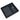 Custom Logo High-end leather simple travel gift box | Premium Corporate Gifts and Custom Gifts