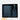 Custom Logo High-end leather simple travel gift box | Premium Corporate Gifts and Custom Gifts