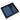 Custom Logo High-end leather simple travel gift box | Premium Corporate Gifts and Custom Gifts