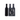 Custom Logo Wine bottle opener set | Premium Corporate Gifts and Custom Gifts