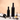 Custom Logo Wine bottle opener set | Premium Corporate Gifts and Custom Gifts