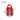 Retro nylon market bag for corporate gifting – photo 5