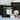 Custom Logo High-end copper sheet mug gift box | Premium Corporate Gifts and Custom Gifts