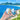 Custom Logo Cute Wide-Angle Convex Mirror | Premium Corporate Gifts and Custom Gifts