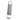 Custom Logo Leather Beer Bottle Opener | Premium Corporate Gifts and Custom Gifts