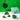Custom Logo New Travel Tea Set | Premium Corporate Gifts and Custom Gifts