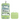 Custom Logo Waterproof Cationic Travel Bag Toiletry Bag | Premium Corporate Gifts and Custom Gifts