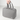 Custom Logo Waterproof Cationic Travel Bag Toiletry Bag | Premium Corporate Gifts and Custom Gifts