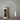 Custom Logo Fast charging environmentally friendly bamboo and wood data cable | Premium Corporate Gifts and Custom Gifts