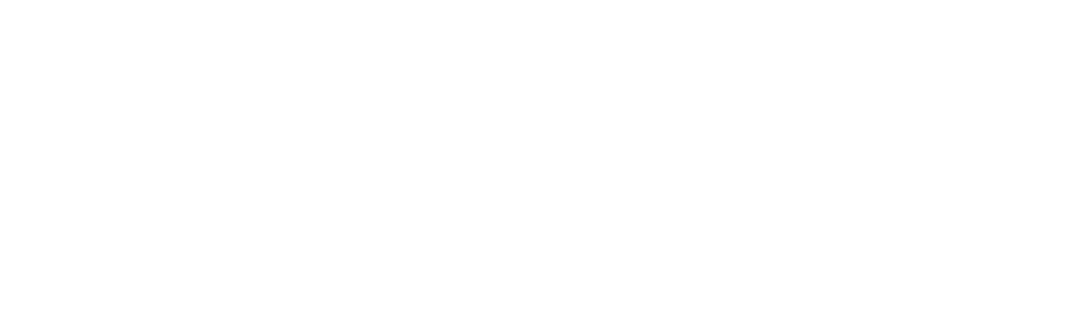 Ethergifts