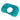 Custom Logo Press-type inflatable neck pillow (flocking) | Premium Corporate Gifts and Custom Gifts