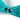Custom Logo Press-type inflatable neck pillow (flocking) | Premium Corporate Gifts and Custom Gifts