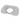 Custom Logo Press-type inflatable neck pillow (flocking) | Premium Corporate Gifts and Custom Gifts