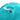 Custom Logo Press-type inflatable neck pillow (flocking) | Premium Corporate Gifts and Custom Gifts