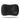 Custom Logo Press-type square inflatable neck pillow (flocked) | Premium Corporate Gifts and Custom Gifts