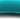 Custom Logo Press-type square inflatable neck pillow (flocked) | Premium Corporate Gifts and Custom Gifts