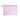 Custom Logo Nylon Mesh Document Bag Storage Bag | Premium Corporate Gifts and Custom Gifts