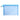 Custom Logo Nylon Mesh Document Bag Storage Bag | Premium Corporate Gifts and Custom Gifts