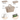 Custom Logo Outdoor Picnic Multi-functional Folding Basket | Premium Corporate Gifts and Custom Gifts
