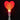 Custom Logo Concert Glow Sticks | Premium Corporate Gifts and Custom Gifts