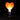 Custom Logo Concert Glow Sticks | Premium Corporate Gifts and Custom Gifts