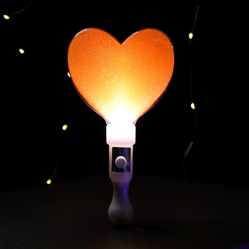 Custom Logo Concert Glow Sticks | Premium Corporate Gifts and Custom Gifts
