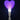 Custom Logo Concert Glow Sticks | Premium Corporate Gifts and Custom Gifts