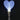 Custom Logo Concert Glow Sticks | Premium Corporate Gifts and Custom Gifts