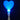 Custom Logo Concert Glow Sticks | Premium Corporate Gifts and Custom Gifts