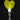 Custom Logo Concert Glow Sticks | Premium Corporate Gifts and Custom Gifts