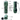 Custom Logo Hand-cranked power generation multi-functional flashlight | Premium Corporate Gifts and Custom Gifts