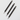 Custom Logo Press-type hexagonal ballpoint pen advertising pen | Premium Corporate Gifts and Custom Gifts