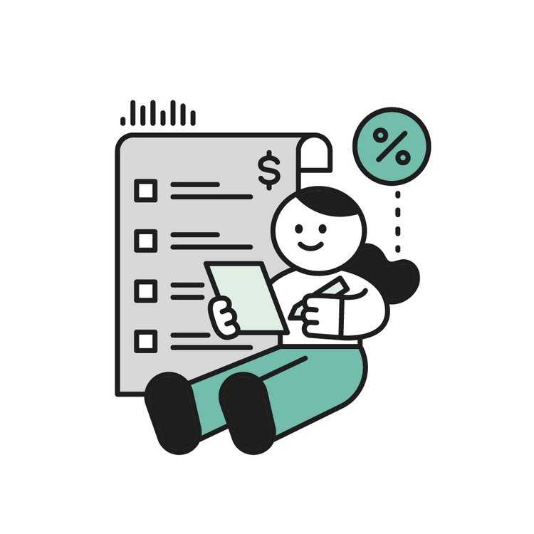 ethergifts