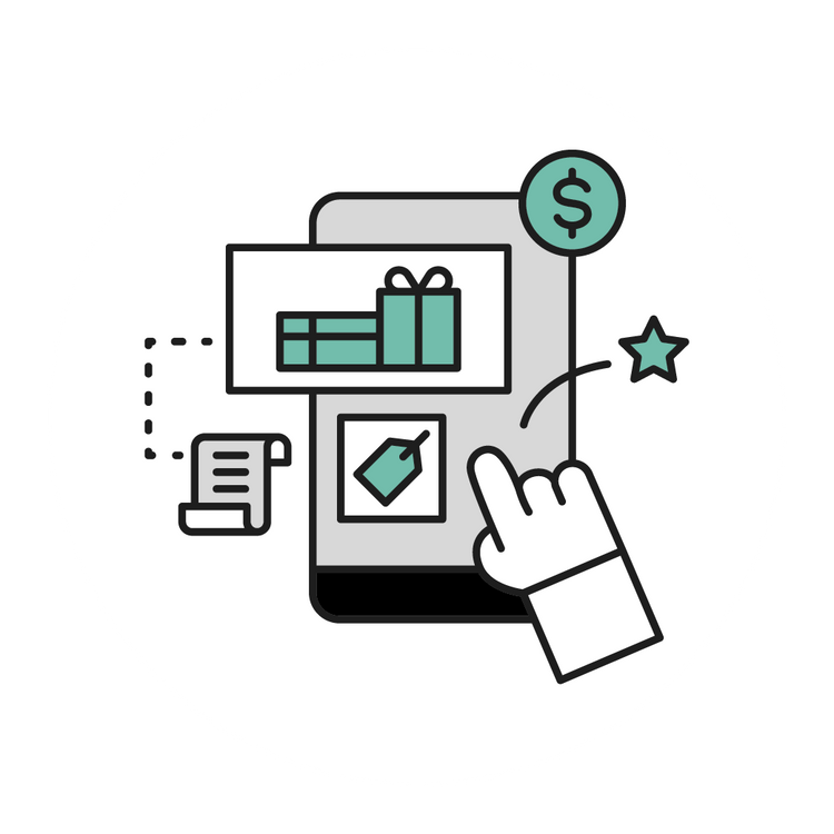 ethergifts