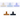 Custom Logo Cute Magnetic Office Folder | Premium Corporate Gifts and Custom Gifts