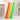 Custom Logo Handheld Balloon Stick | Premium Corporate Gifts and Custom Gifts