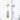 Custom Logo Japanese Glass Small Wind Chime Charm | Premium Corporate Gifts and Custom Gifts