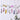 Custom Logo Japanese Glass Small Wind Chime Charm | Premium Corporate Gifts and Custom Gifts