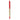 Custom Logo Environmentally Friendly Pressed Kraft Paper Advertising Pen | Premium Corporate Gifts and Custom Gifts