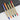 Custom Logo Environmentally Friendly Pressed Kraft Paper Advertising Pen | Premium Corporate Gifts and Custom Gifts