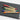 Custom Logo Environmentally Friendly Pressed Kraft Paper Advertising Pen | Premium Corporate Gifts and Custom Gifts