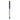 Custom Logo Environmentally Friendly Pressed Kraft Paper Advertising Pen | Premium Corporate Gifts and Custom Gifts